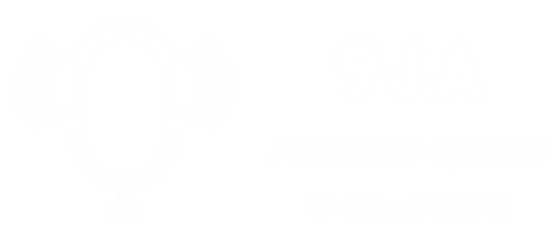 9ja french logo 2